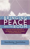 Brining-Peace-into-the-Room.jpg