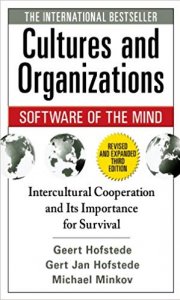 Cultures-and-Organizations.jpg