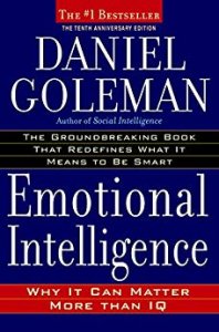Emotianal-Intelligence.jpg