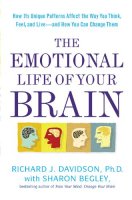 Emotional-Life-of-your-Brain.jpg