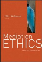 Mediation-Ethics.jpg
