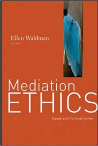 Mediation-Ethics.jpg