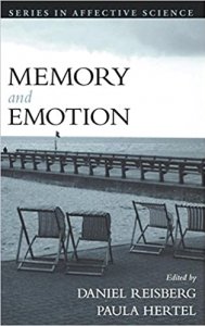 Memory-and-Emotion