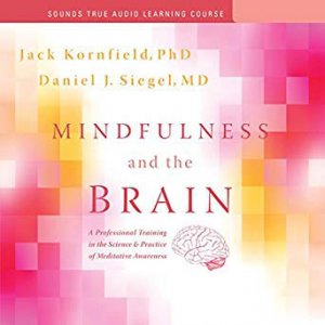 Mindfulness-and-the-Brain.jpg