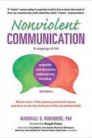 Nonviolent-Communication.jpg