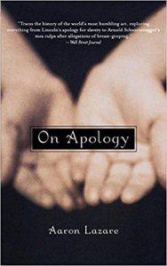 On-Apology.jpg