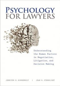 Psychology-for-Lawyers.jpg