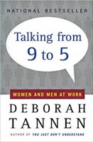 Talking-from-9-to-5.jpg