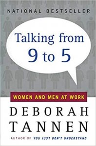 Talking-from-9-to-5.jpg