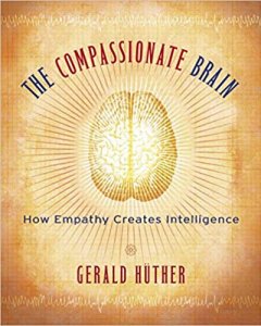 The-Compassionate-Brain.jpg